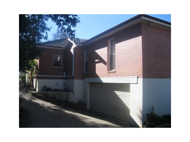 172 Hope street, Bathurst NSW 2795