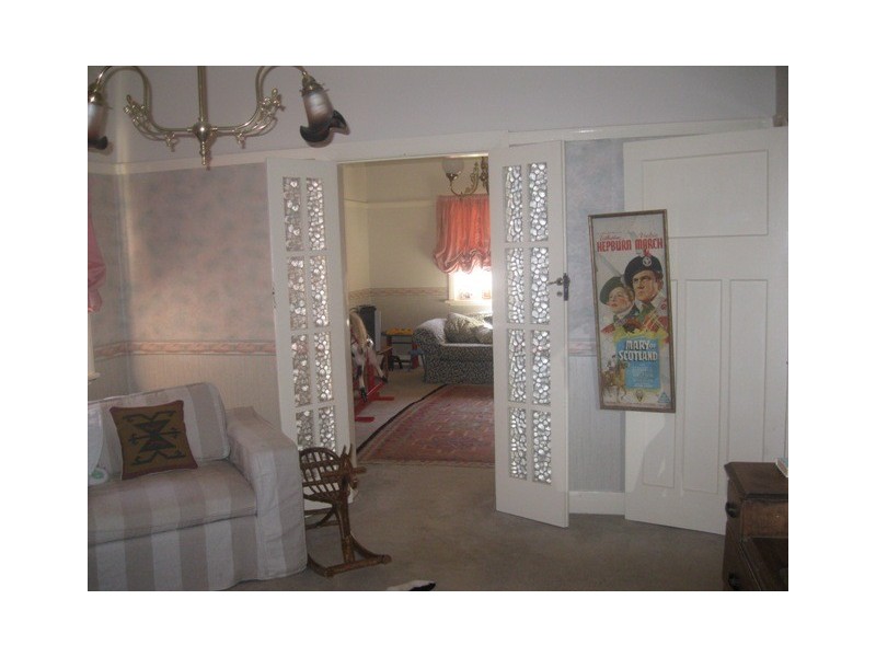 172 Hope street, Bathurst NSW 2795