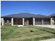 56 Ashworth Dr, Bathurst NSW 2795