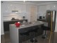56 Ashworth Dr, Bathurst NSW 2795
