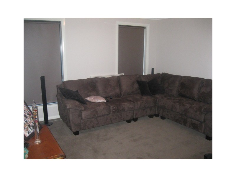 56 Ashworth Dr, Bathurst NSW 2795