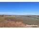 Lot 707 Limekilns Road, Kelso NSW 2795