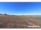 Lot 707 Limekilns Road, Kelso NSW 2795