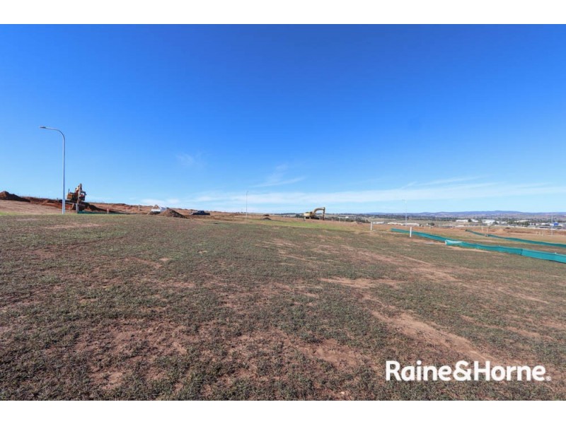 Lot 707 Limekilns Road, Kelso NSW 2795