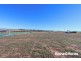 Lot 707 Limekilns Road, Kelso NSW 2795