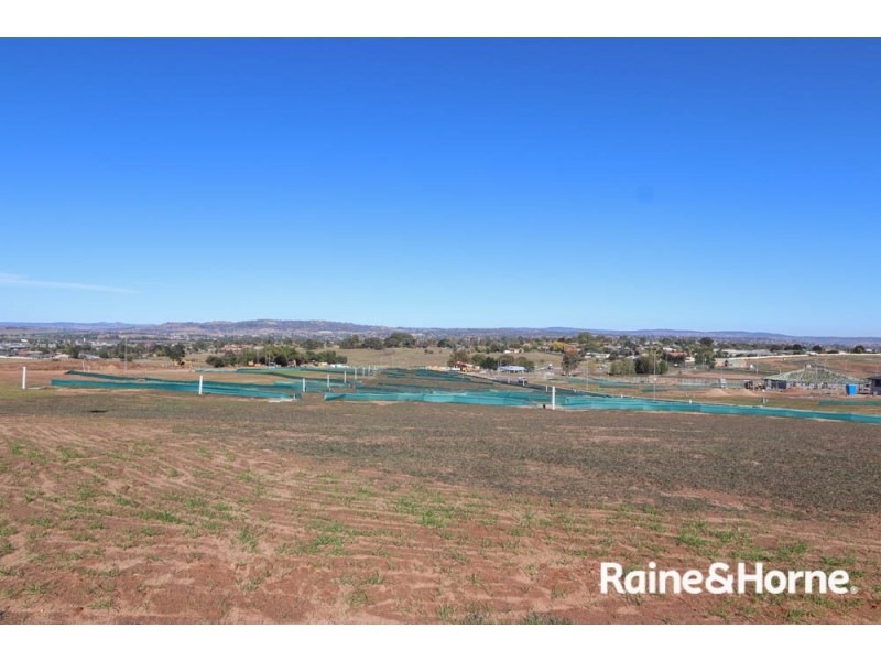 Lot 707 Limekilns Road, Kelso NSW 2795