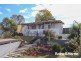77 Bant Street, South Bathurst NSW 2795