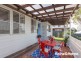 77 Bant Street, South Bathurst NSW 2795