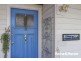 77 Bant Street, South Bathurst NSW 2795