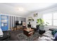 77 Bant Street, South Bathurst NSW 2795