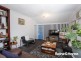 77 Bant Street, South Bathurst NSW 2795