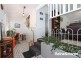 77 Bant Street, South Bathurst NSW 2795