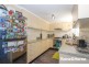 77 Bant Street, South Bathurst NSW 2795