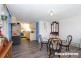 77 Bant Street, South Bathurst NSW 2795