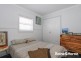 77 Bant Street, South Bathurst NSW 2795