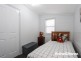 77 Bant Street, South Bathurst NSW 2795