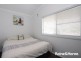77 Bant Street, South Bathurst NSW 2795