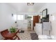77 Bant Street, South Bathurst NSW 2795