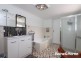 77 Bant Street, South Bathurst NSW 2795