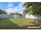 77 Bant Street, South Bathurst NSW 2795