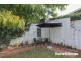 77 Bant Street, South Bathurst NSW 2795