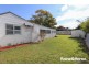 77 Bant Street, South Bathurst NSW 2795