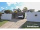 77 Bant Street, South Bathurst NSW 2795