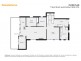 77 Bant Street, South Bathurst NSW 2795 Floorplan