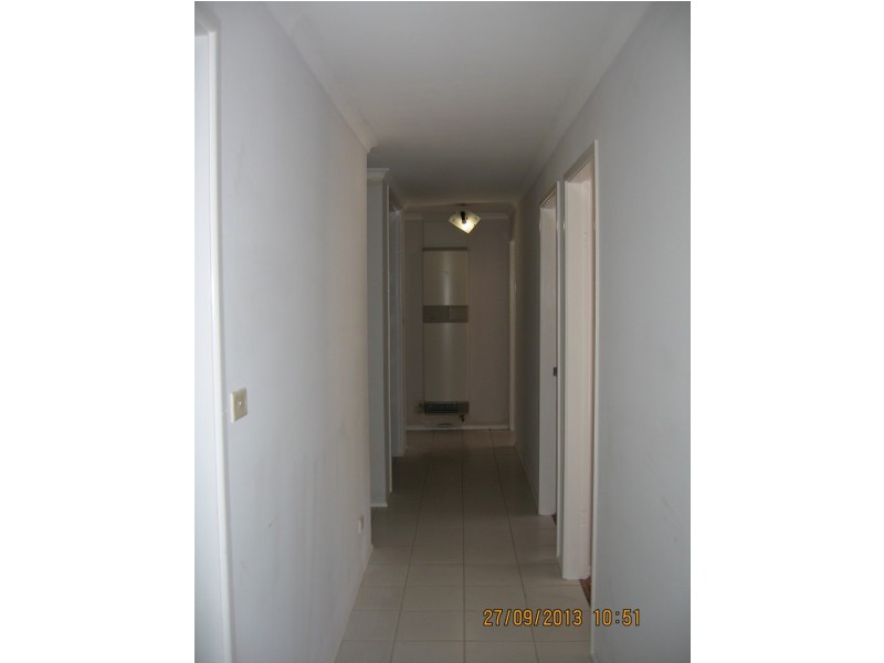 32 Miriyan Drive, Bathurst NSW 2795