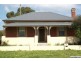 16 Vittoria Street, Bathurst NSW 2795