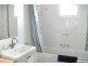 16 Vittoria Street, Bathurst NSW 2795