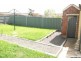 16 Vittoria Street, Bathurst NSW 2795