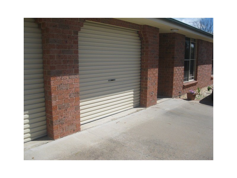 3/101  Stewart Street, Bathurst NSW 2795