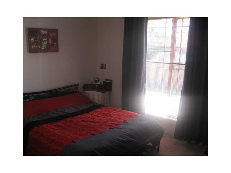 3/101  Stewart Street, Bathurst NSW 2795