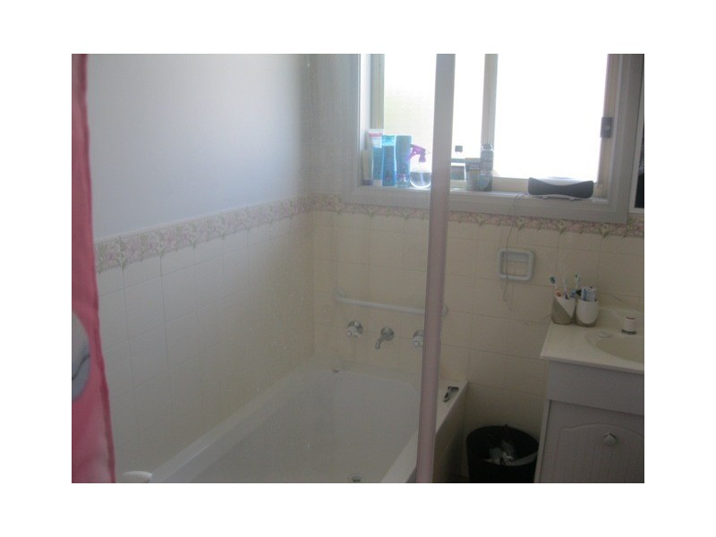 3/101  Stewart Street, Bathurst NSW 2795