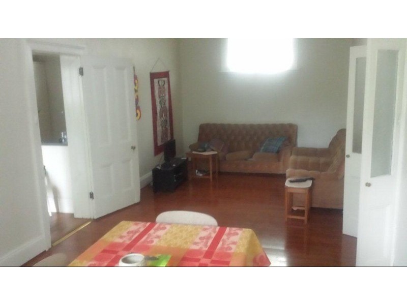 166 Lambert, Bathurst NSW 2795