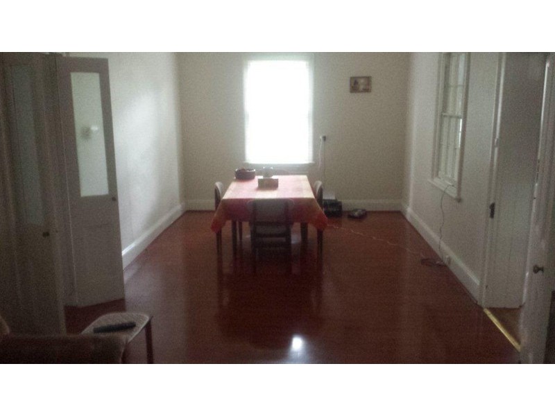 166 Lambert, Bathurst NSW 2795