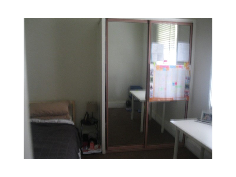 166 Lambert, Bathurst NSW 2795