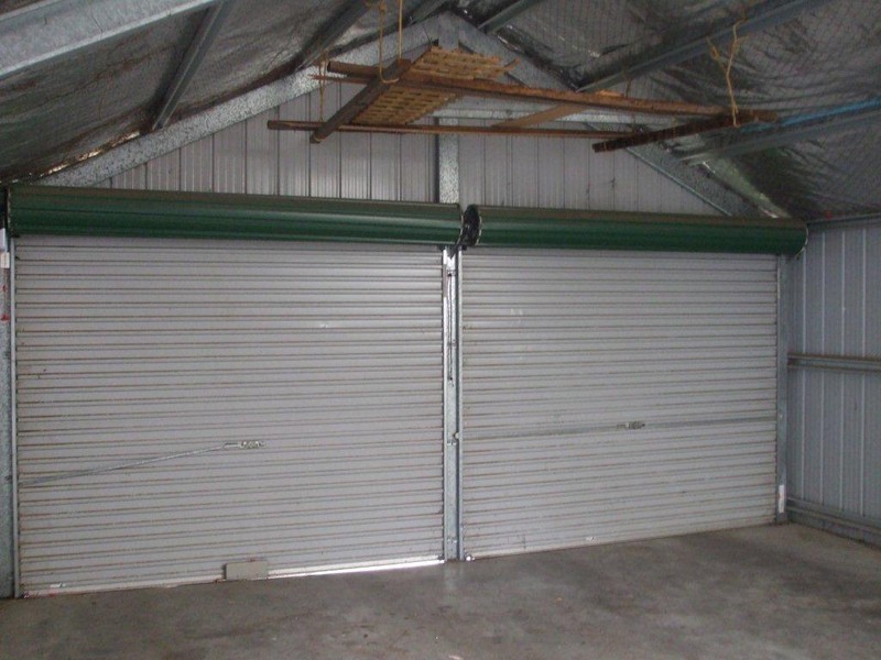 166 Lambert, Bathurst NSW 2795