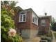 215 Stewart Street, Bathurst NSW 2795