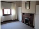 215 Stewart Street, Bathurst NSW 2795