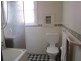 215 Stewart Street, Bathurst NSW 2795