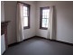 215 Stewart Street, Bathurst NSW 2795