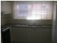 238 William street, Bathurst NSW 2795