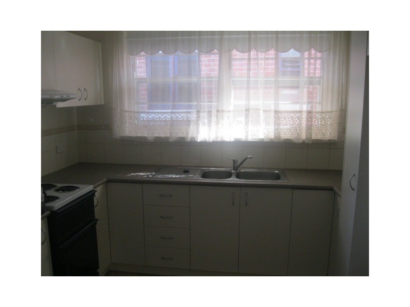 238 William street, Bathurst NSW 2795