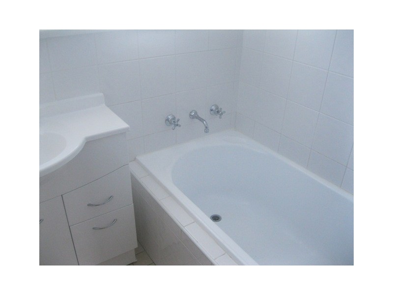 238 William street, Bathurst NSW 2795