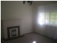 238 William street, Bathurst NSW 2795