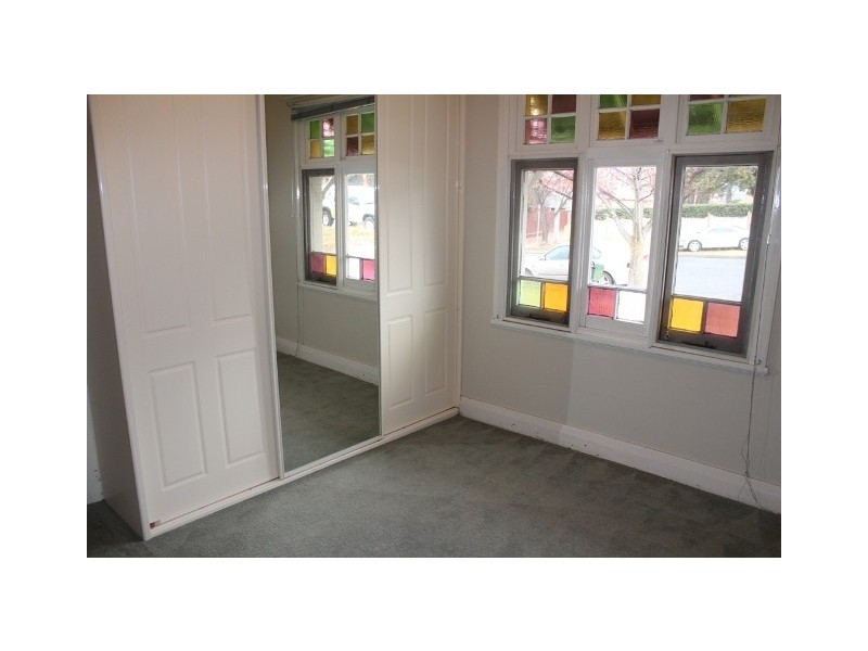 263 Lambert Street, Bathurst NSW 2795