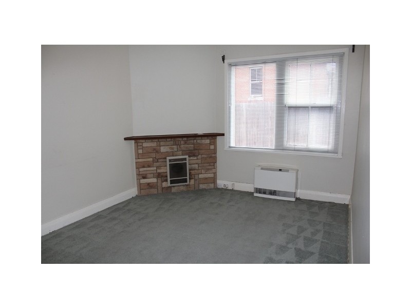 263 Lambert Street, Bathurst NSW 2795