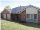 26 Sapphire Crescent, Bathurst NSW 2795